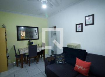 Casa · 63m² · 2 Quartos · Casa à Venda - Irajá, 2 Quartos,  63 m² - Rio de Janeiro