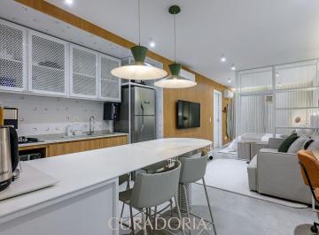 Apartamento de 1 quarto, Brasília · Apartamento de 34 m2 * Nascente * Mobiliado e equipado* 1 vaga