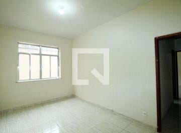 Apartamento · 70m² · 2 Quartos · Apartamento à Venda - Olaria, 2 Quartos, 70 m² - Rio de Janeiro
