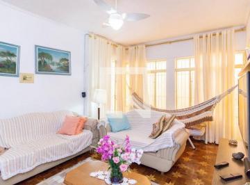 Casa · 120m² · 2 Quartos · 2 Vagas · Casa à Venda - Piqueri, 2 Quartos, 120 m² - São Paulo