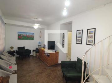 Casa · 170m² · 2 Quartos · 1 Vaga · Casa para Aluguel - Santana, 2 Quartos,  170 m² - São Paulo