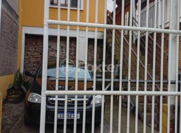 1000956207.jpg · Casa, 2 dormitórios, 150 m², em Campestre