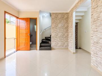 f20cbd5c-a054-41e7-9164-69682a729a93 · Casa no condomínio Condomínio Residencial SPCORP III para venda com 3 quartos, 64m²