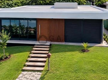 Foto 10 · Casa em Condomínio em Aracoiaba da Serra-SP, 3 quartos, 1 suíte, 2 salas, 4 banheiros, 4 vagas, 281m