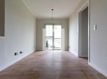 Apartamento · 56m² · 3 Quartos · 1 Vaga · Apartamento à Venda - Vila Aricanduva, 3 Quartos, 56 m² - São Paulo
