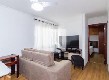 Apartamento · 54m² · 2 Quartos · 1 Vaga · Apartamento à Venda - Jardim Iris , 2 Quartos, 54 m² - São Paulo