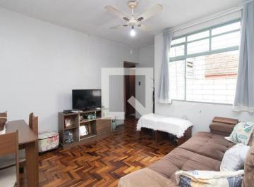 Apartamento · 80m² · 2 Quartos · Apartamento à Venda - Partenon, 2 Quartos, 80 m² - Porto Alegre