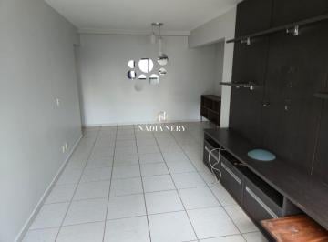 Apartamento en Aluguel de 3 quartos Aguas Sul · RUA 36 SUL ÁGUAS CLARAS ALUGO APARTAMENTO 3/4 01 SUÍTE
