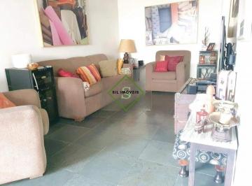 Casa · 200m² · 7 Quartos · Casa à venda - em Santo Antônio