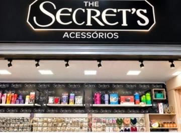 Comercial , Taguatinga · Taguatinga, loja, com ou sem estoque, feira dos goianos