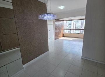 Apartamento de 2 quartos, Salvador · Apartamento a venda no Imbui com 2 quartos gabinete e armários no Morada dos Arcos