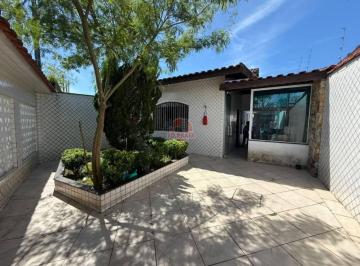 c93722dd1dde324926f77cb4ac1e0950151829d2 · Casa à venda, 116 m² por R$ 378.000,00 - Flórida Mirim - Mongaguá/SP