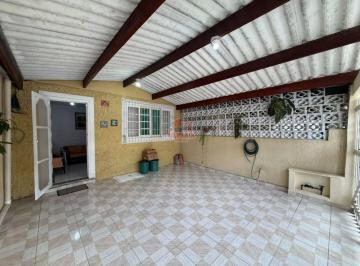 f3dc4c6eeab7533cbac7ff6d98a4a5b50f21c3bc · Casa à venda, 65 m² por R$ 250.000,00 - Vera Cruz - Mongaguá/SP