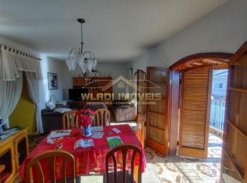 202408070913189213.jpg · Casa 3 dormitórios para Venda em Bragança Paulista, Vila Municipal, 3 dormitórios, 1 suíte, 2 banhei
