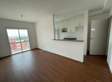 Apartamento de 3 quartos, Barueri · Apartamento 03 dormitórios em Barueri - excelente vista