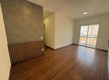Apartamento de 3 quartos, Barueri · Apartamento 03 dormitórios em Barueri - excelente vista