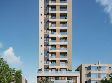 Apartamento · 66m² · 2 Quartos · 1 Vaga · BCI ESSENCE CHAPECÓ - Apartamento à venda no bairro Centro - Chapecó/SC