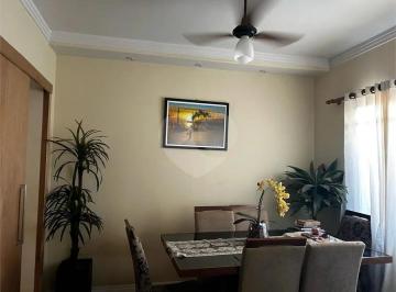 Casa · 136m² · 4 Quartos · 2 Vagas · Condomínio com 4 quartos à venda em Jardim manoel penna - SP