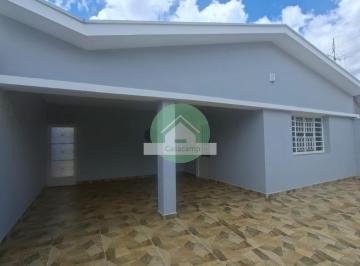 0 · casa à venda em Vila Marieta
