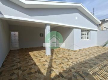 0 · casa à venda em Vila Marieta