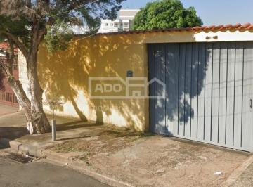 0 · casa à venda em Jardim Boa Esperança