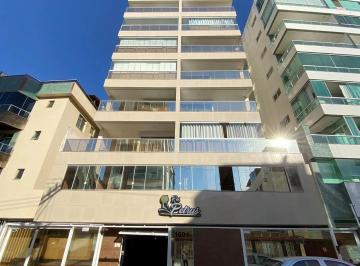 Apartamento · 108m² · 2 Quartos · 1 Vaga · APARTAMENTO GARDEN NA PRAIA DO MORRO GUARAPARI - ES