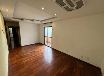 202610190932085749.jpeg · Apartamento para Venda em Jundiaí, jardim Merci II, 2 dormitórios, 2 banheiros, 1 vaga