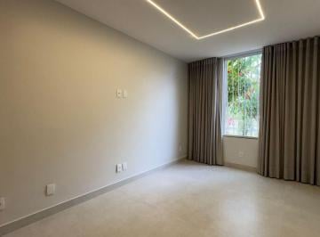 Apartamento de 2 quartos, Brasília · SQS 412 ASA SUL