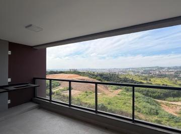 hwjnzns2ywjmzdm5njm5nzlk_md · Apartamento 4 suítes no Alameda JK
