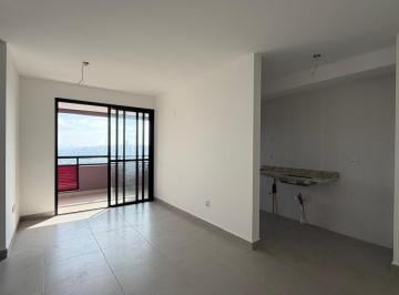 kthxxt42ywq1mtmwmtuyyjbj_md · Apartamento 2 quartos e 1 suíte Vale Verde Planeta