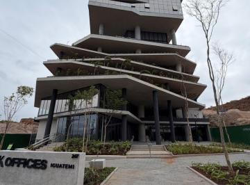 9xzz68qoyky72neqvonrh3bvxbouxger4pfvqnwmio2ywqwmte4oti5ztzm_md · Sala comercial à venda no JK Offices Iguatemi, com 75 m² em andar alto