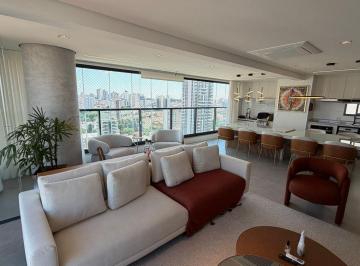 9sbwdw82ywjmzjc1zddjzjnk_md · Apartamento 3 suites mobiliado no Jardim Faculdade