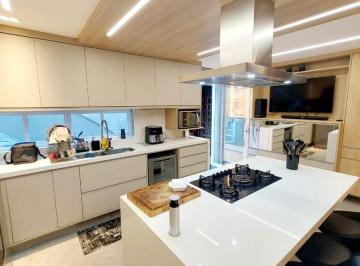 Casa de 3 quartos, São Paulo · Sobrado para locação no Tremembé, 180m² com 3 dormitórios, 2 banheiros, churrasqueira e 2 vagas.