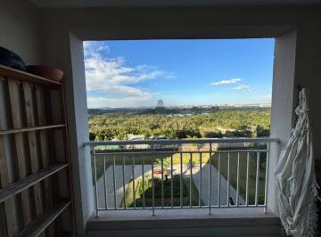 Apartamento de 2 quartos, Jacareí · Apartamento de 74 m² com 2 quartos à venda em Pagador de Andrade