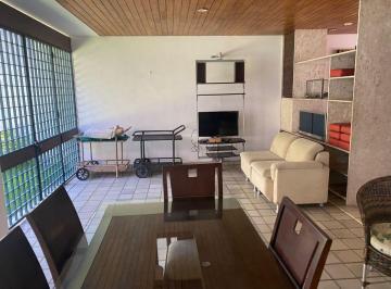Casa de 5 quartos, Recife · CASA PARA VENDA, PRÓXIMO AO PARC DAS GRAÇAS, IGREJA DAS GRAÇAS, TIPO DUPREX.