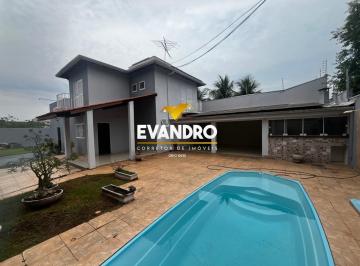 202610190950413149.jpeg · Casa para Venda em Cuiabá, Santa Cruz, 3 dormitórios, 1 suíte, 4 banheiros, 4 vagas