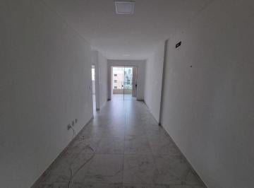 Apartamento de 2 quartos, Itapema · Apartamento de 60 m² com 2 quartos para aluguel em Itapema