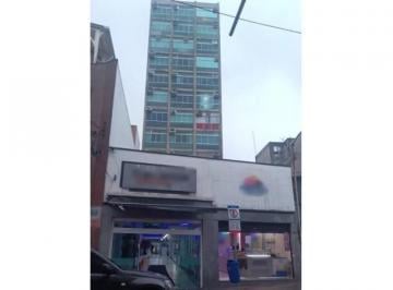 Comercial , São Caetano do Sul · Conjunto p/ Escritório 31m², São Caetano do Sul/SP