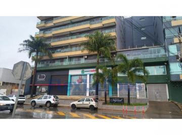 Apartamento de 1 quarto, Vicente Pires · LEILÃO - VICENTE PIRES/ DF - SETOR HABITACIONAL