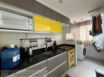 202610190948596670.jpeg · Apartamento para Venda em Várzea Paulista, Vila Tupi, 2 dormitórios, 1 suíte, 1 banheiro, 1 vaga