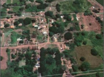 Terreno , Limeira · Gleba com Diversos Imóveis em Limeira/SP