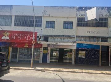 Comercial , Brasília · Loja w3 sul 513 comercial 100 metros