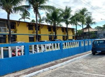 Foto 21 · Apartamento para locação por diária é venda no bairro Francês, Marechal Deodoro-AL: 1 quarto, 1 sala
