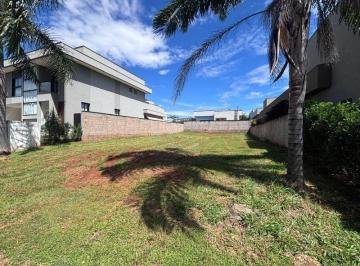 Terreno · 406m² · Terreno à venda no bairro Residencial Goiânia Golfe Clube em Goiânia/GO