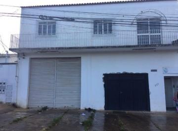 Comercial · 600m² · Indústria à venda no bairro Setor Leste Universitário em Goiânia/GO
