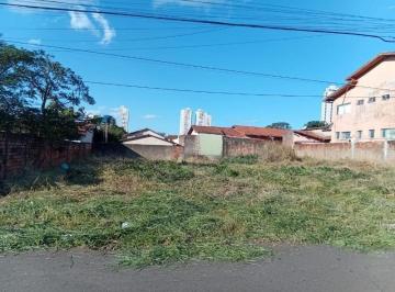 Terreno · 780m² · Área à venda no bairro Parque Amazônia em Goiânia/GO