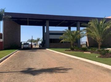 Rural · 4000m² · 1 Quarto · Chácara à venda no bairro Aroeiras em Bela Vista de Goiás/GO