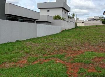 Terreno · 360m² · Terreno à venda no bairro Terras Alpha Residencial 1 em Senador Canedo/GO