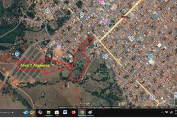 Terreno · 9ha · Casa à venda no bairro Setor Central em Iporá/GO