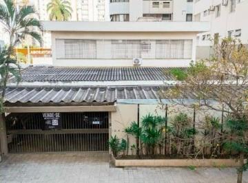 Casa · 618m² · 4 Quartos · 4 Vagas · Casa à venda no bairro Setor Oeste em Goiânia/GO